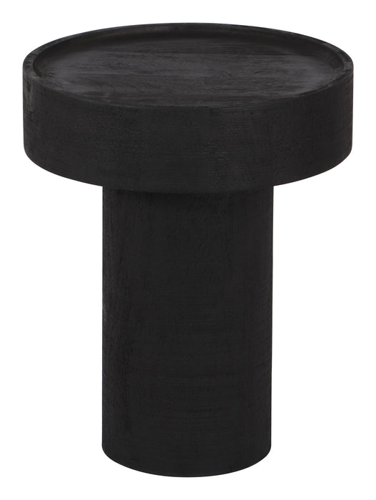Watson - Table Zuo Modern