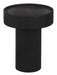 Watson - Table Zuo Modern
