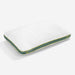 Astro - Kids Pillow & Bonus Pillowcase - White Bedgear