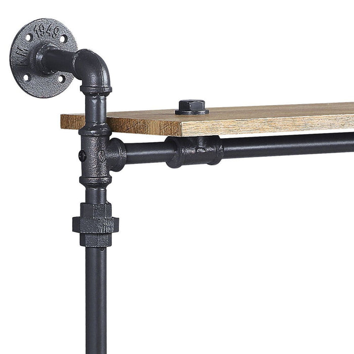 Brantley - Wall Shelf ACME