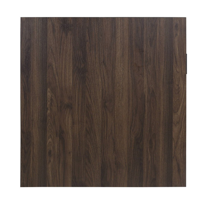 Harel - Coffee Table - Walnut ACME