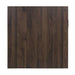 Harel - Coffee Table - Walnut ACME