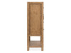 Plum Creek - Door Chest Magnussen Furniture