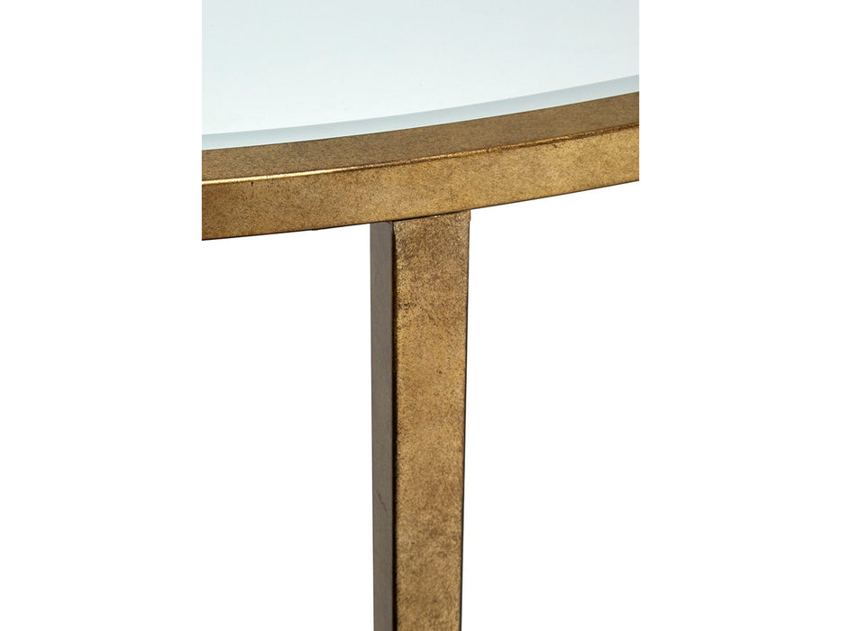 Copia - Table Magnussen Furniture