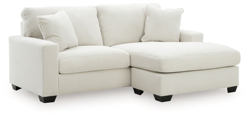 Greenbriar - Sofa Chaise Signature Design by Ashley®