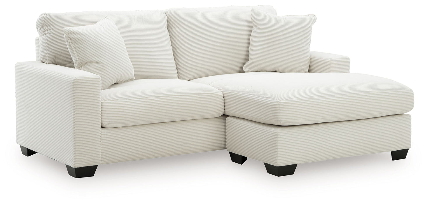 Greenbriar - Living Room Set Signature Design by Ashley®