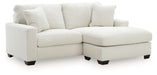 Greenbriar - Living Room Set Signature Design by Ashley®
