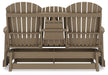 Hyland Wave - Outdoor Set Signature Design by Ashley®
