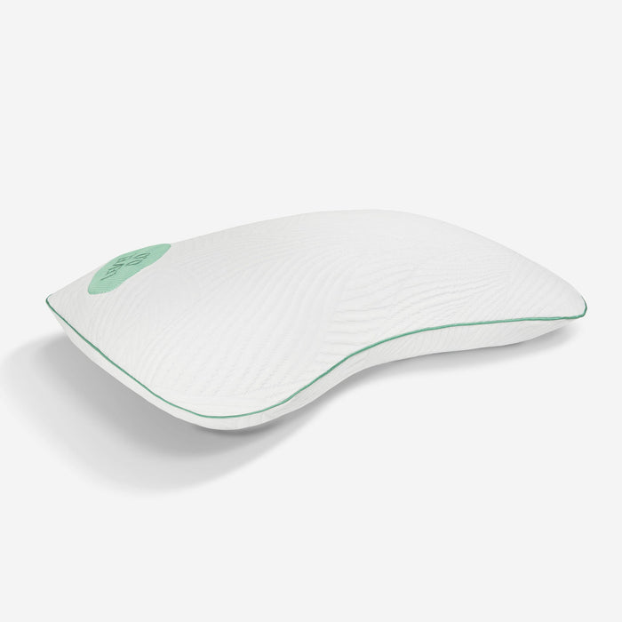 Level Performance - Pillow Bedgear