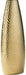 Efim - Vase - 13.75" - Gold Finish Signature Design by Ashley®