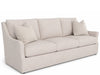 Henri - SofaBeige Universal Furniture