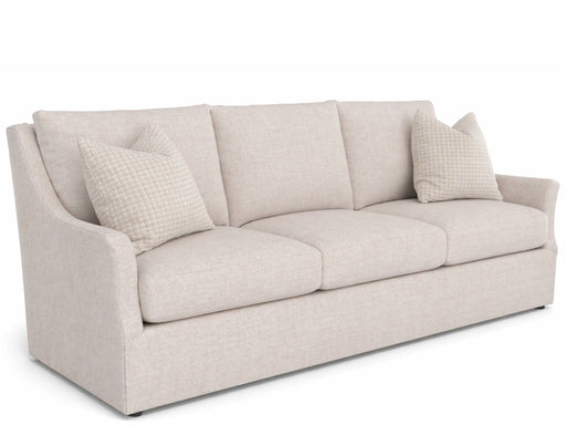 Henri - SofaBeige Universal Furniture