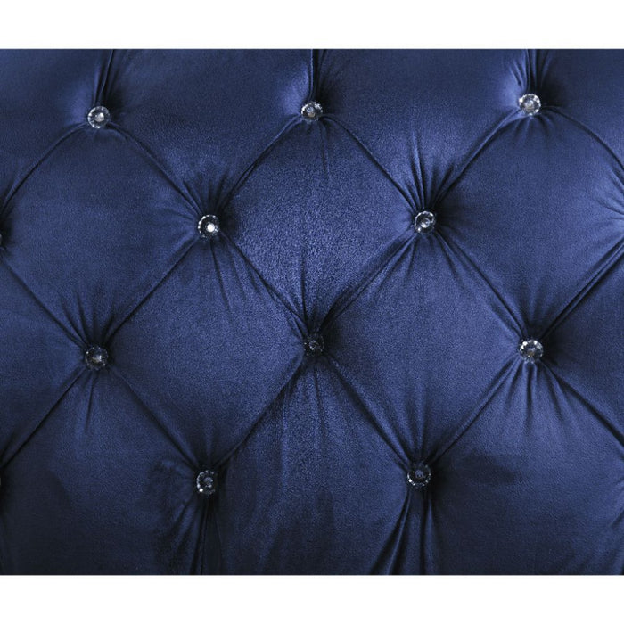 Iberis - Sofa ACME