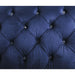 Iberis - Sofa ACME