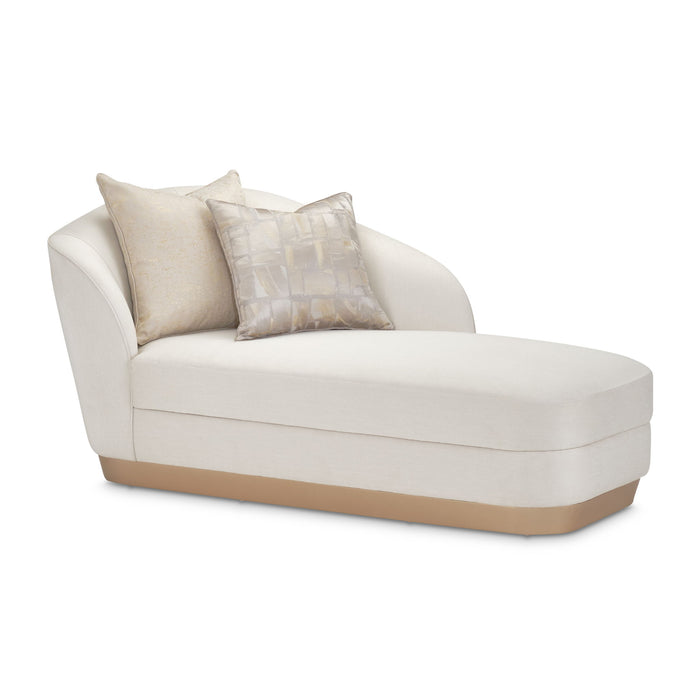 La Rachelle - Chaise Michael Amini