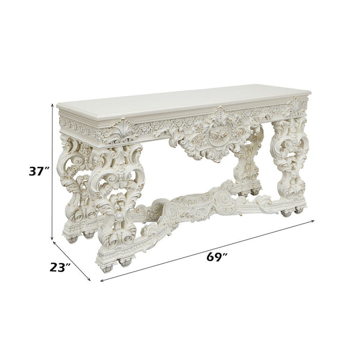 Adara - Table ACME