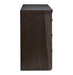 Tauren - Double Drawer Dresser Magnussen Furniture
