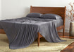 Dri-Tec - Sheet Set Bedgear