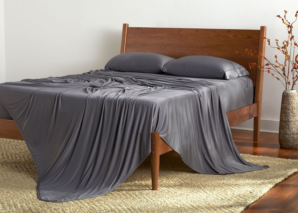 Dri-Tec - Sheet Set Bedgear