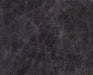 Silchester - Sofa - Antique Ebony Top Grain Leather ACME