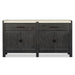 Plum Creek - Sideboard Magnussen Furniture