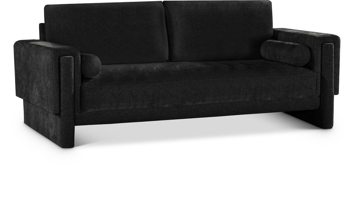 Madeline - Sofa Meridian Furniture