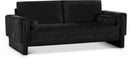 Madeline - Sofa Meridian Furniture