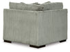 Lindyn - Wedge - Fog Signature Design by Ashley®