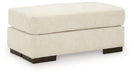 Jayne Park - Ottoman Signature Design by Ashley®
