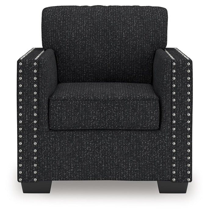 Jasmine Peaks - Living Room Set Benchcraft®