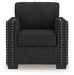 Jasmine Peaks - Living Room Set Benchcraft®