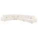 Langford - Sectional Sofa Furniture Max