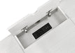 Verster - Writing Desk With USB ACME