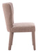 Peridot - Dining Chair - Brown Zuo Modern