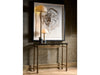 Modern / Mist & Veil - Cirrus Table Universal Furniture