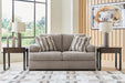 Lofwood - Loveseat Signature Design by Ashley®