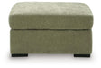 Bridgepoint - Oversized Accent Ottoman Signature Design by Ashley®