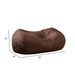 Nest - Cylindrical Bean Bag Home Essentials
