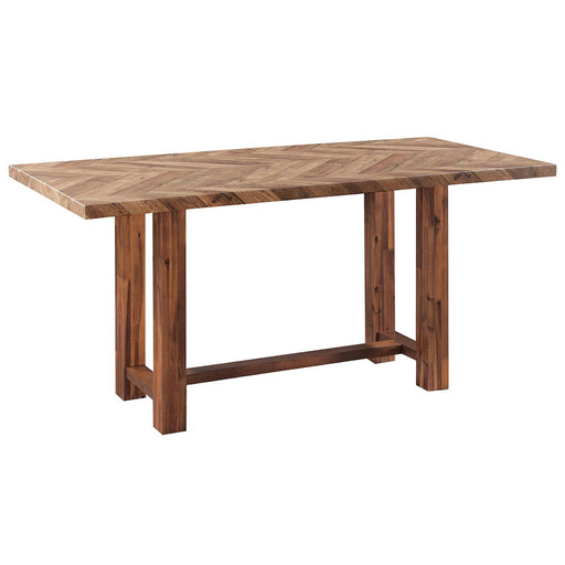 Gilsea - Table ACME