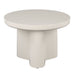 Joane - End Table - Light Gray Acme