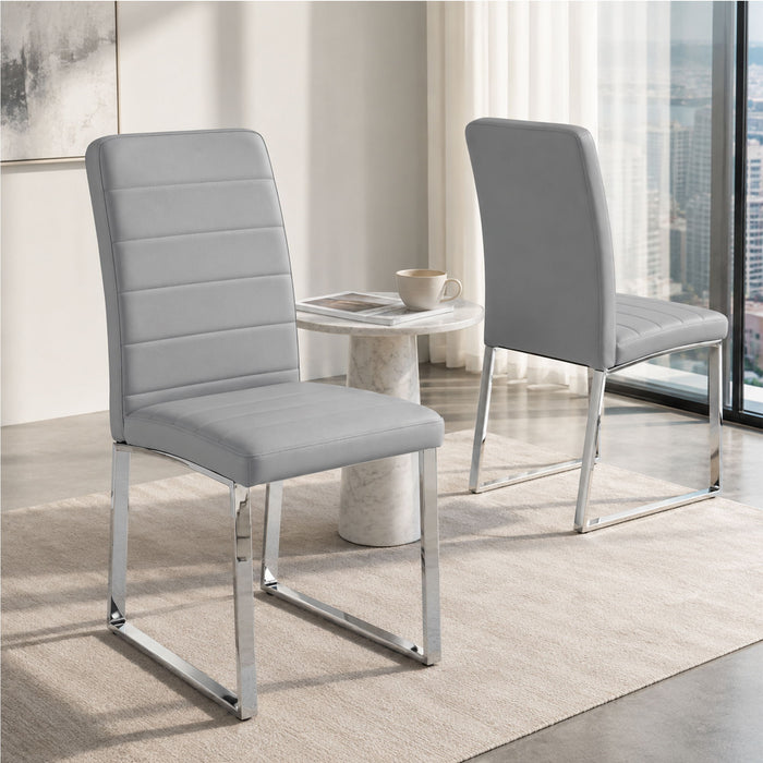 Oversized Dining Chairs For Home Home Essentials