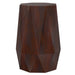 Kurt - Side Table Simpli-Home