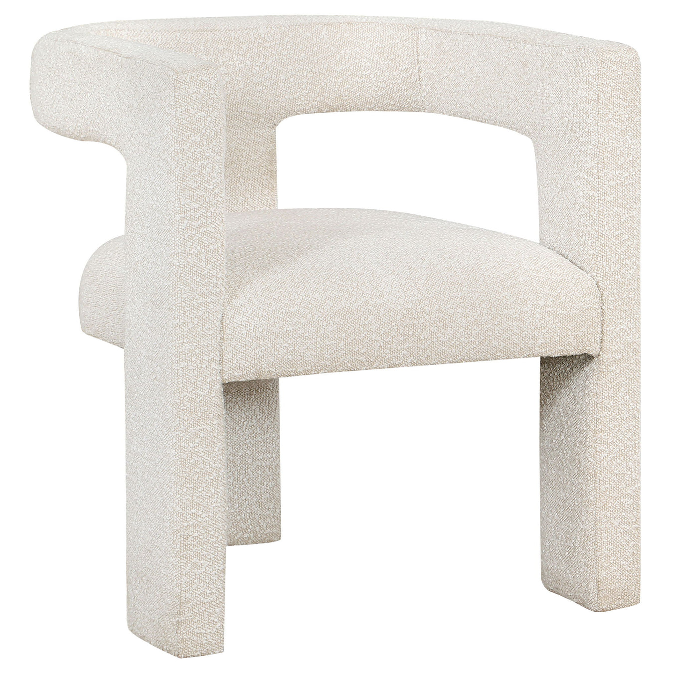 Sillas Decorativas