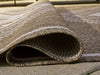 Dunsler - Rug Signature Design by Ashley®