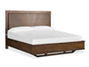 Selena - Panel Bedroom Set Magnussen Furniture