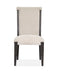 Plum Creek - Upholstered Side Chair (Set of 2) Magnussen Furniture