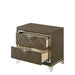 Skylar - Nightstand ACME