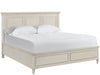 Birchaven - Storage Bed Universal Furniture
