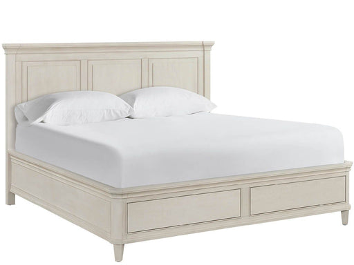 Birchaven - Storage Bed Universal Furniture