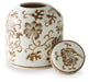 Adalham - Jar Signature Design by Ashley®